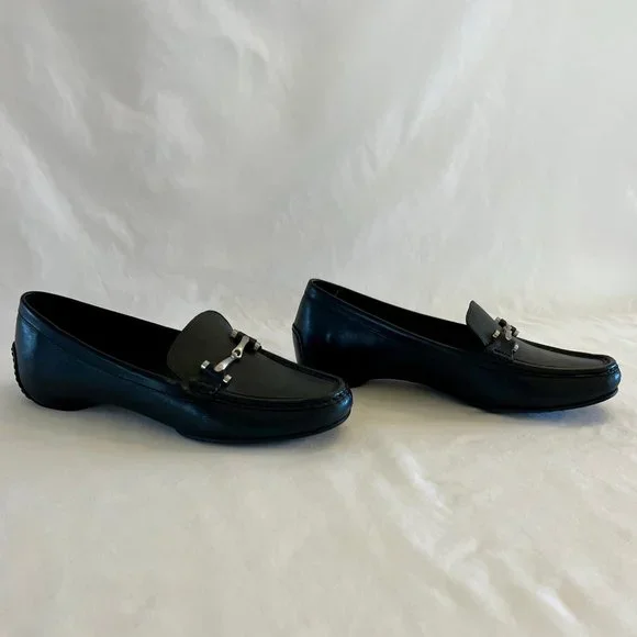 Donald J. Pliner | Shoes | Donald J Pliner Mens Black  display picture 1